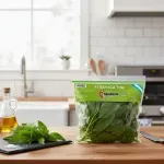 GTIN-7424676000110-04