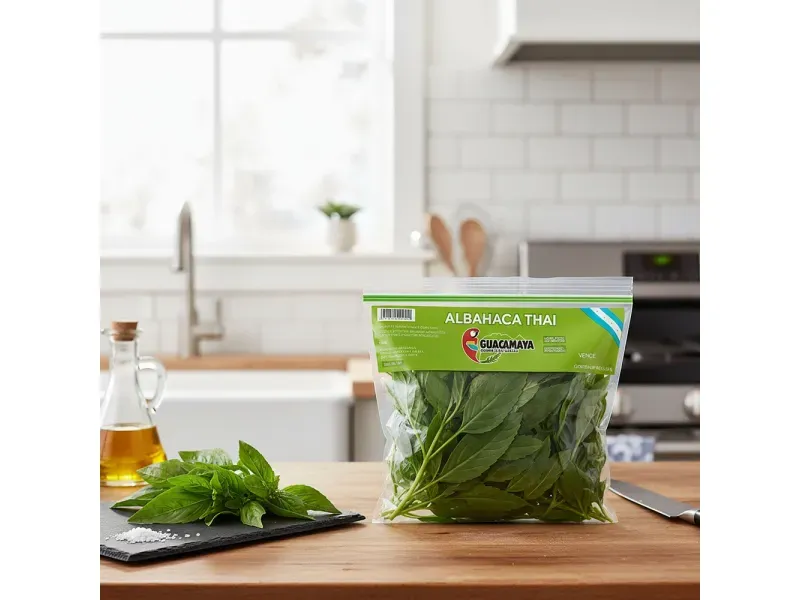 GTIN-7424676000110-04