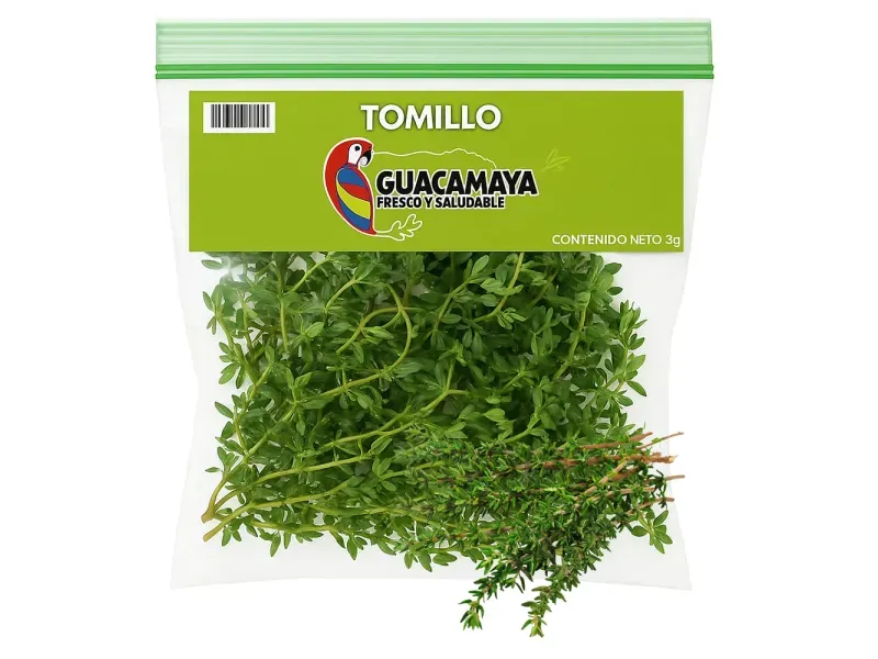 GTIN-7424676000172-01