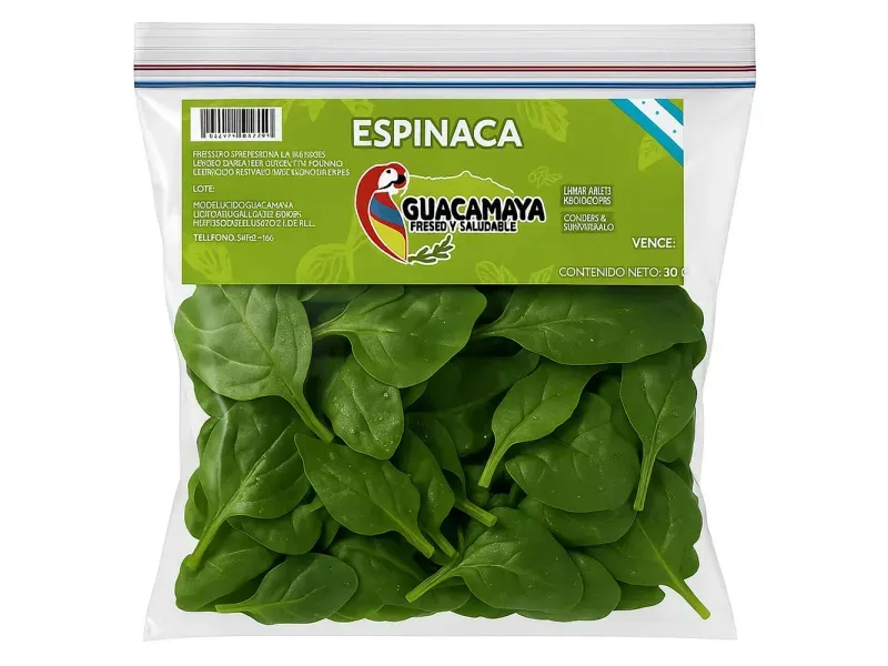 GTIN-7424676000080-02