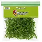 GTIN-7424676000172-02