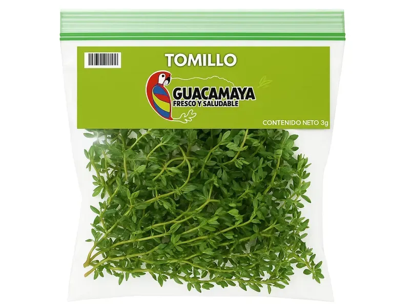 GTIN-7424676000172-02