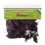 GTIN-7424676000127-01