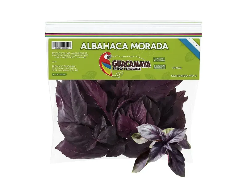 GTIN-7424676000127-01