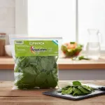 GTIN-7424676000080-04