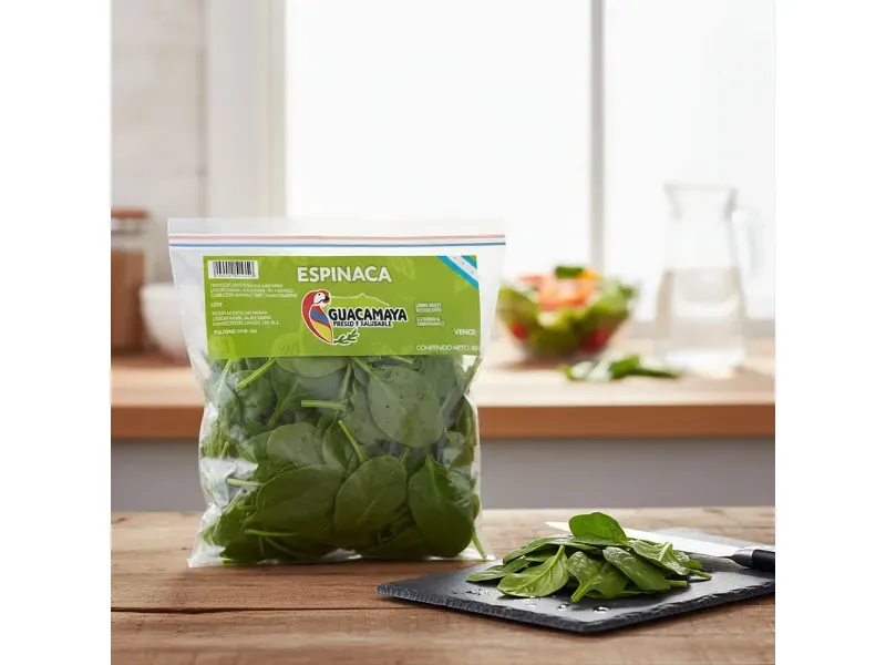 GTIN-7424676000080-04