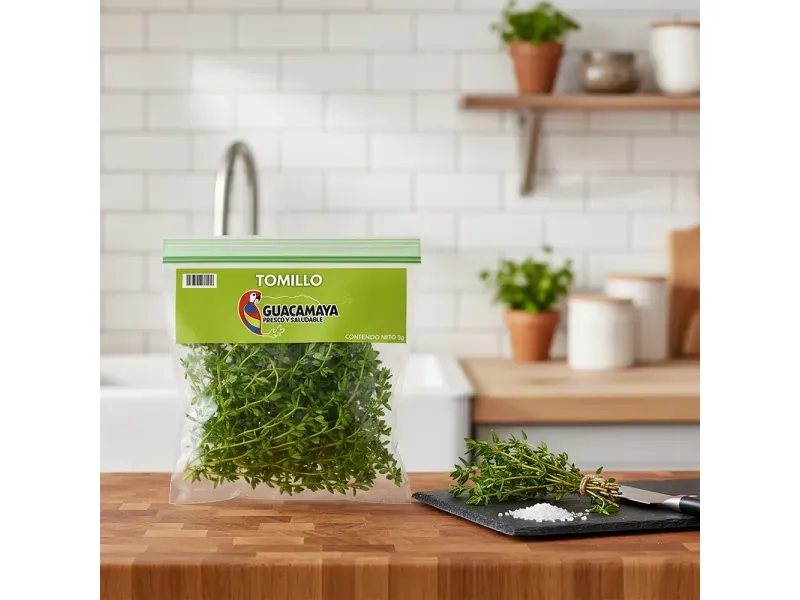 GTIN-7424676000172-04