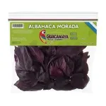 GTIN-7424676000127-02