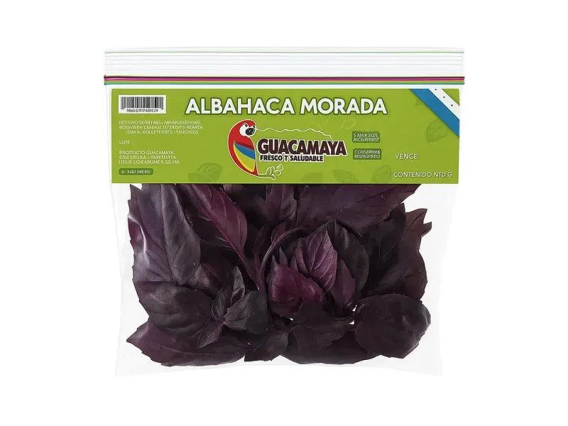 GTIN-7424676000127-02