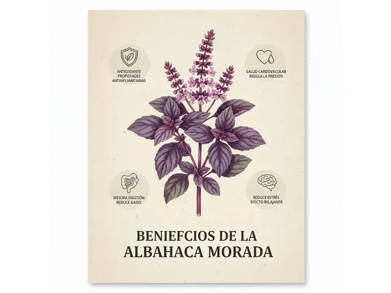 GTIN-7424676000127-03