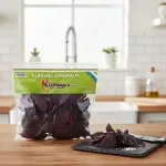 GTIN-7424676000127-04