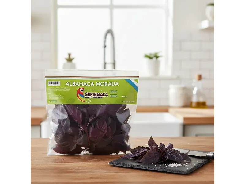 GTIN-7424676000127-04