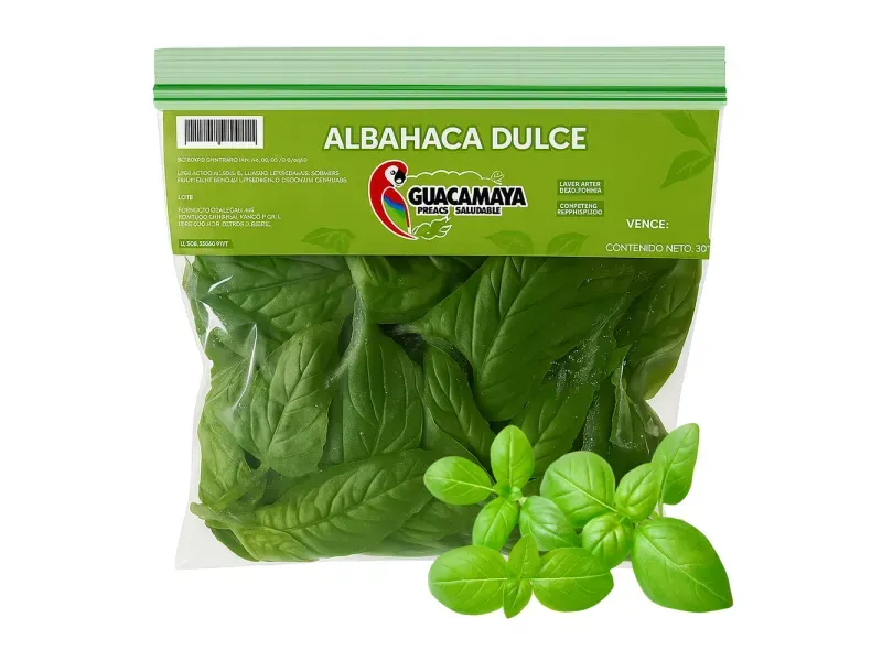 GTIN-7424676000134-01