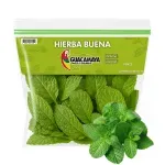 GTIN-7424676000202-01