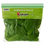 GTIN-7424676000134-02