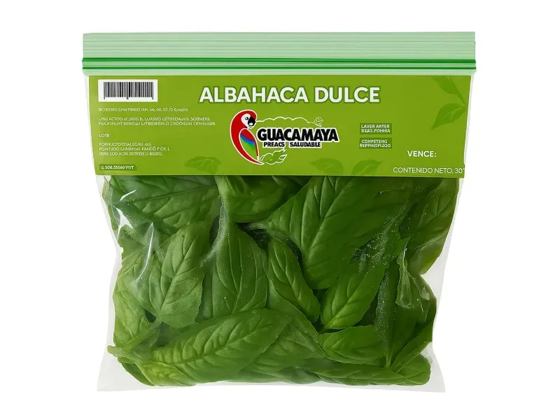 GTIN-7424676000134-02