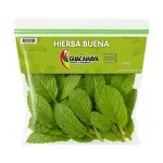 GTIN-7424676000202-02