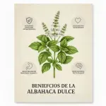 GTIN-7424676000134-03