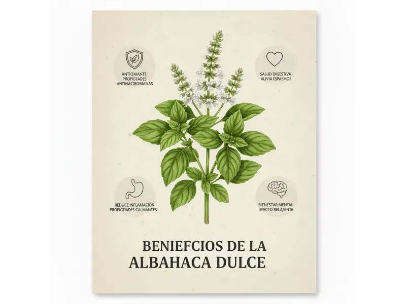 GTIN-7424676000134-03