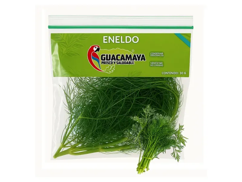 GTIN-7424676000165-01