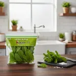 GTIN-7424676000202-04