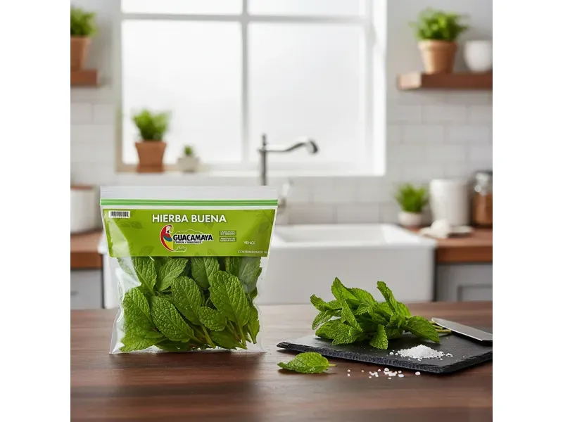 GTIN-7424676000202-04