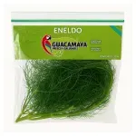 GTIN-7424676000165-02