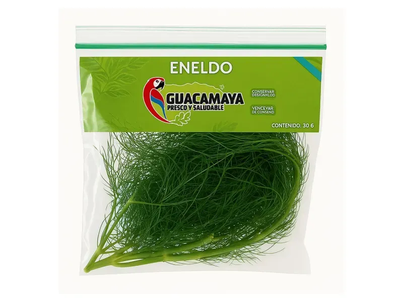 GTIN-7424676000165-02