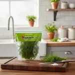 GTIN-7424676000165-04