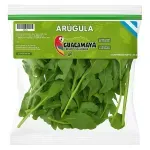 GTIN-7424676000219-02