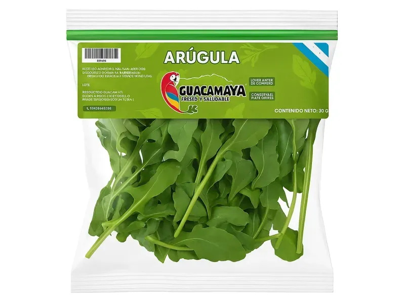 GTIN-7424676000219-02