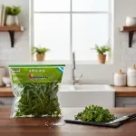 GTIN-7424676000219-04