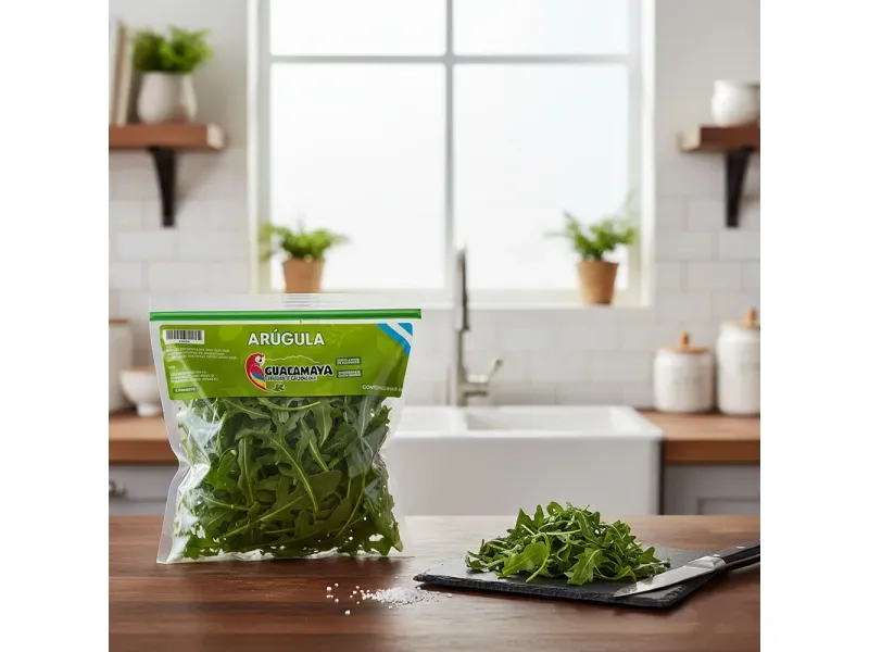 GTIN-7424676000219-04