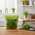 GTIN-7424676000196-04