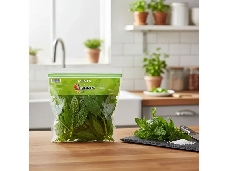 GTIN-7424676000196-04