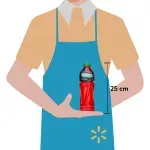 GTIN-7445072006360-04