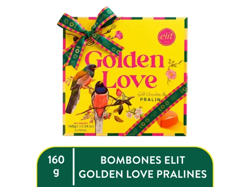 GTIN-8698701038204-01