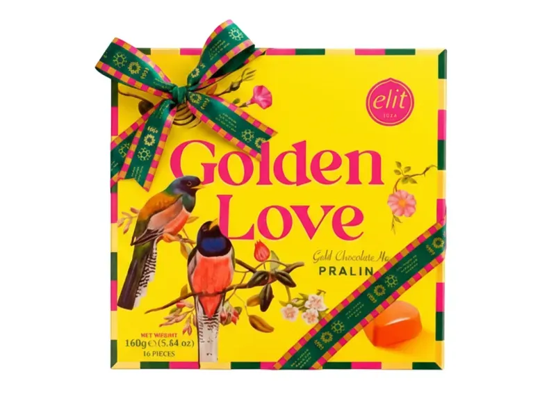 GTIN-8698701038204-02