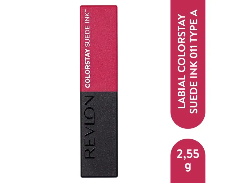 GTIN-0309970187187-01