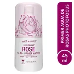 GTIN-0077802364678-01