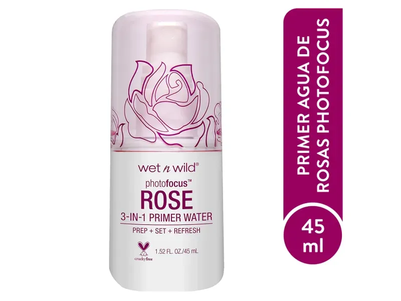 GTIN-0077802364678-01