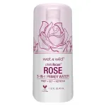 GTIN-0077802364678-02