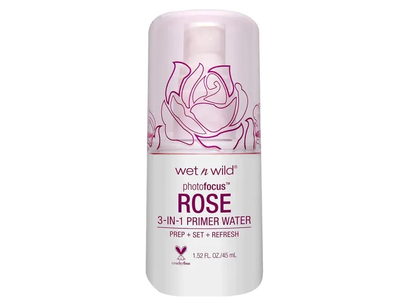 GTIN-0077802364678-02