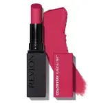 GTIN-0309970187187-03