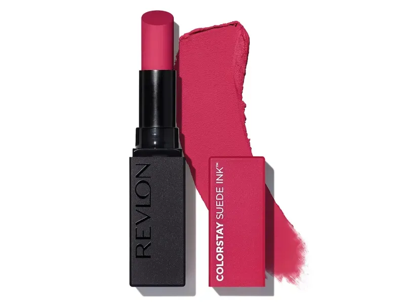 GTIN-0309970187187-03