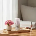 GTIN-0077802364678-03