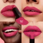 GTIN-0309970187187-04