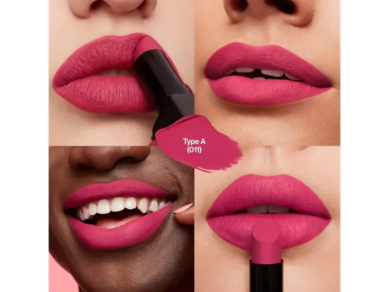 GTIN-0309970187187-04