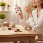 GTIN-0077802364678-04