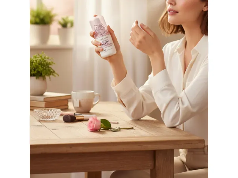 GTIN-0077802364678-04